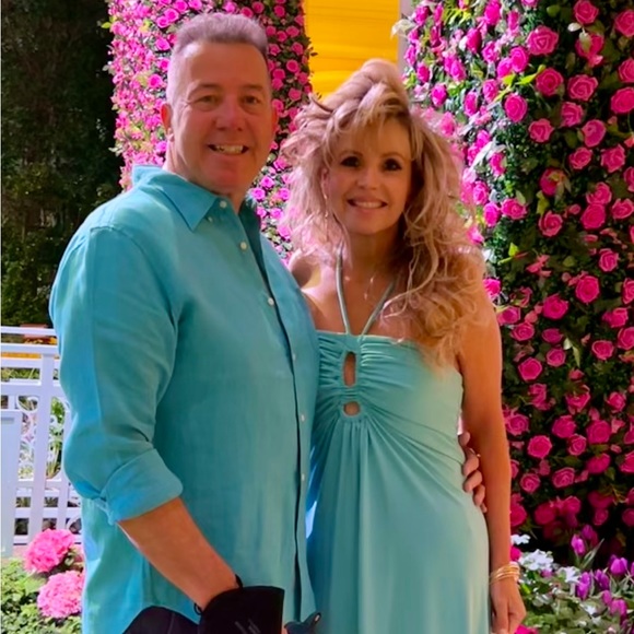 Meet your Posher, Janie - Picture 3 of 16